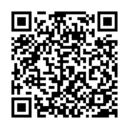 QR code for 863JQU