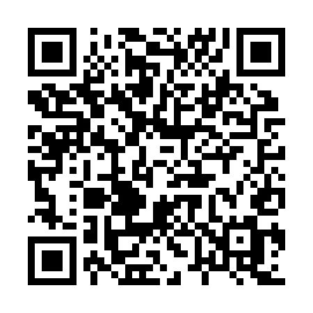 QR code for 863JUM
