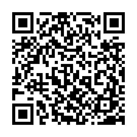 QR code for 863JVS