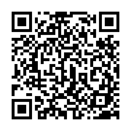 QR code for 863LDH