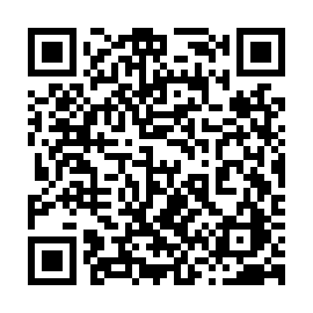 QR code for 863LRC