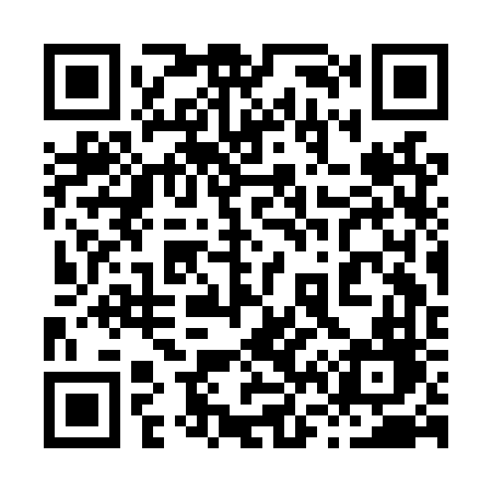 QR code for 863LVD