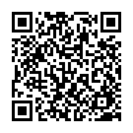 QR code for 863MJD