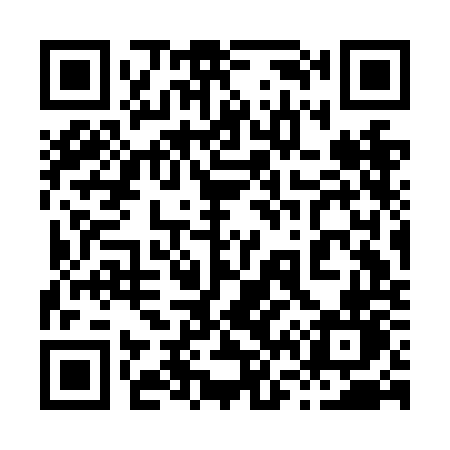 QR code for 863NON