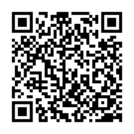 QR code for 863OPX