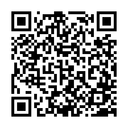 QR code for 863OTR