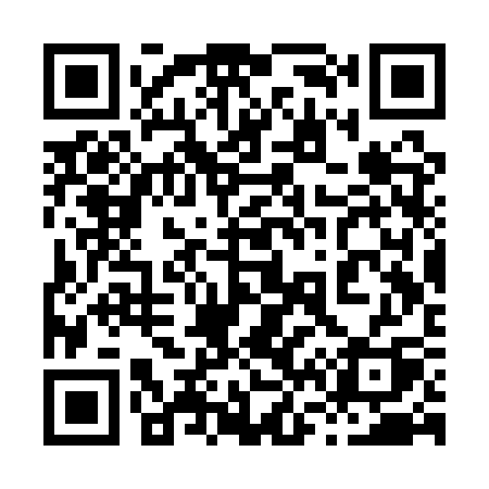 QR code for 863QSQ