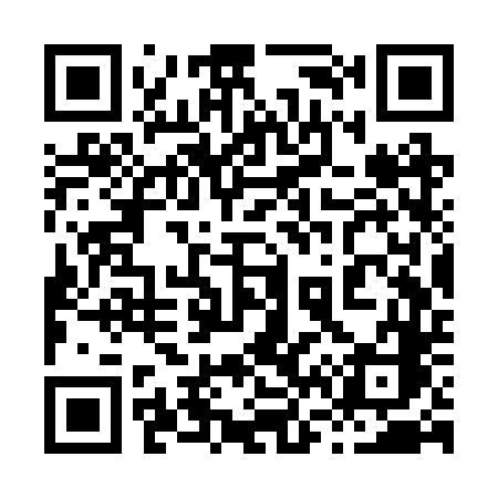 QR code for 863RTC