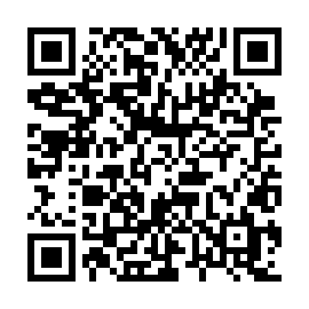 QR code for 863SLL