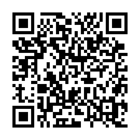 QR code for 863SOM