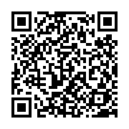 QR code for 863TSJ