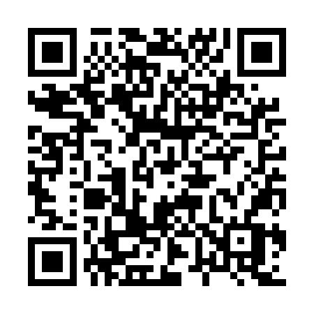 QR code for 863UNV
