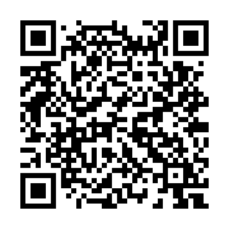 QR code for 863UQY