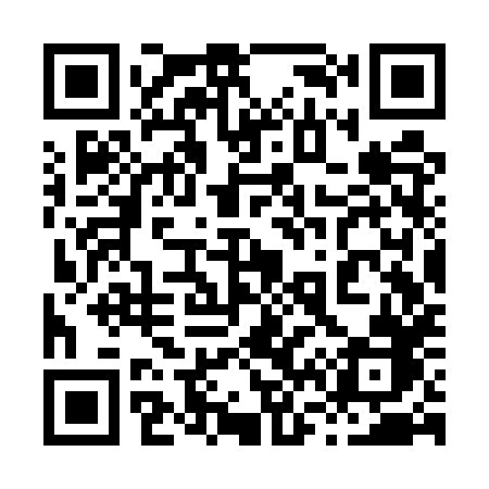 QR code for 863UXB