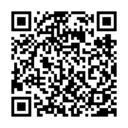 QR code for 863VAQ