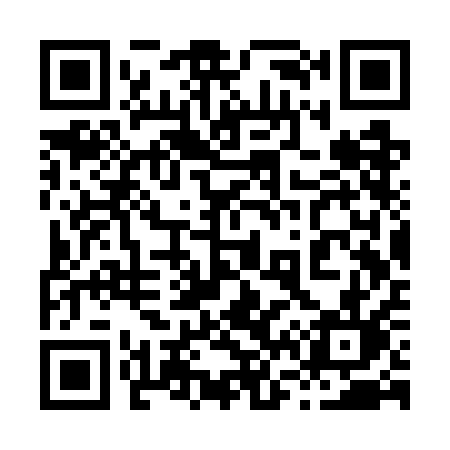 QR code for 863WAL