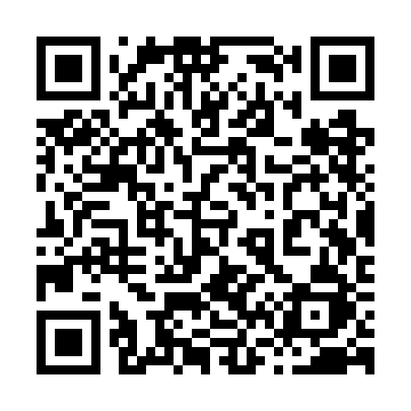 QR code for 863WBJ