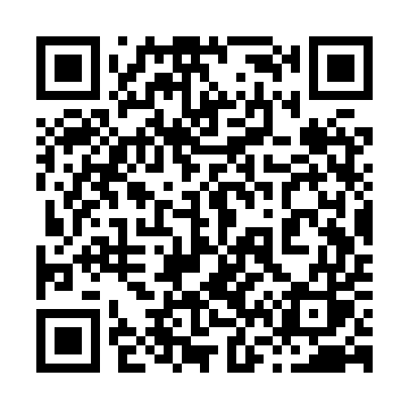 QR code for 863XUS