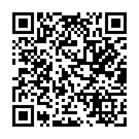 QR code for 863YFG
