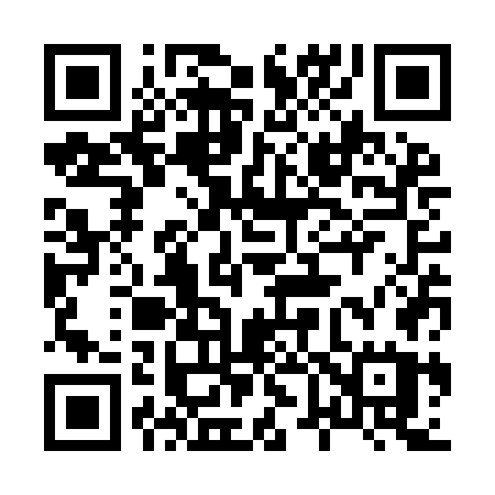 QR code for 863YGU
