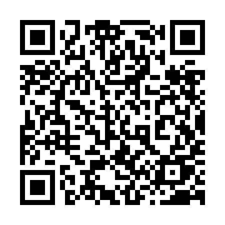 QR code for 863ZIU