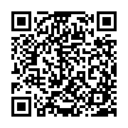QR code for 863ZTO