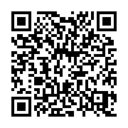 QR code for 863ZZQ