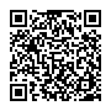 QR code for 864ABC