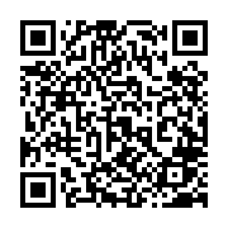 QR code for 864ALR