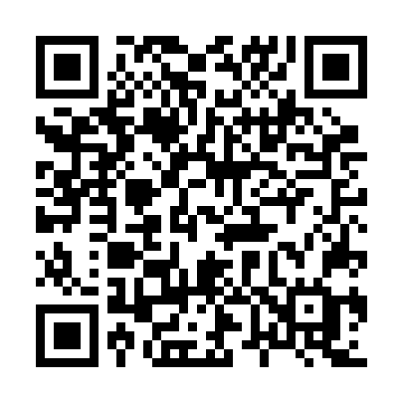 QR code for 864BNG