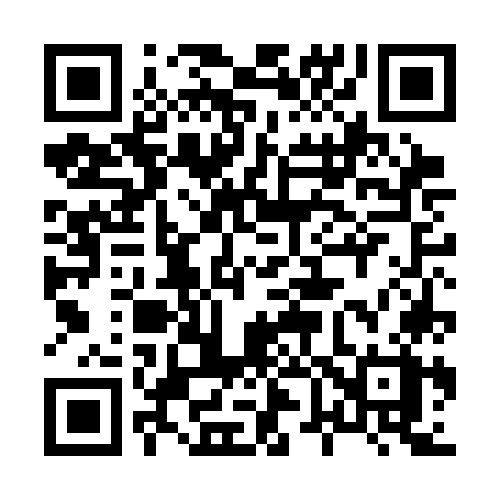 QR code for 864COX