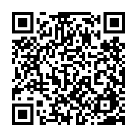 QR code for 864DBG