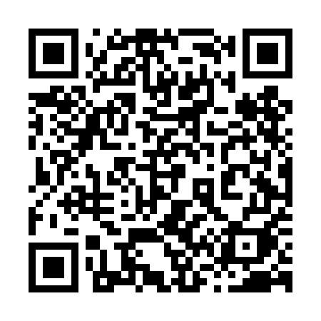 QR code for 864DEI
