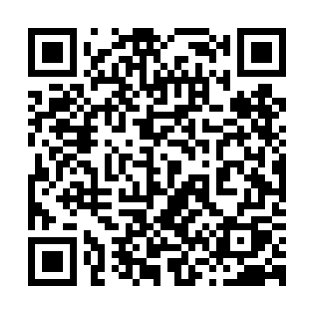 QR code for 864DGQ