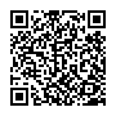 QR code for 864DJZ