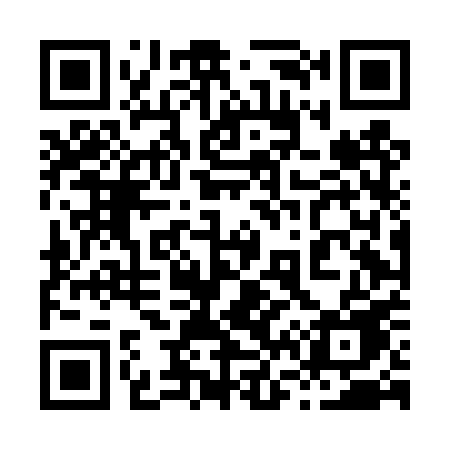 QR code for 864DPE