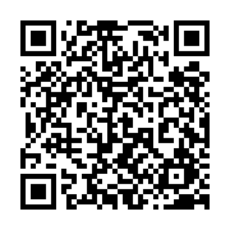 QR code for 864EBN
