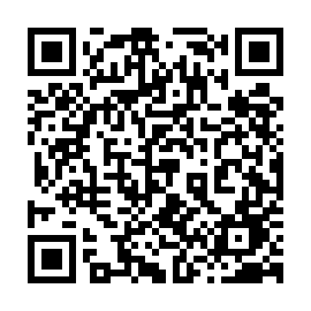 QR code for 864EED