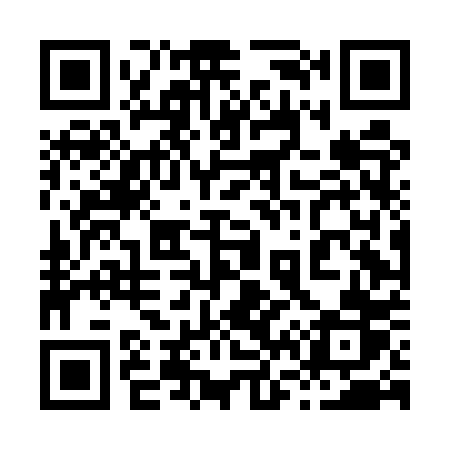 QR code for 864EPR
