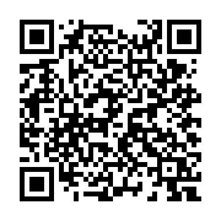 QR code for 864FFQ