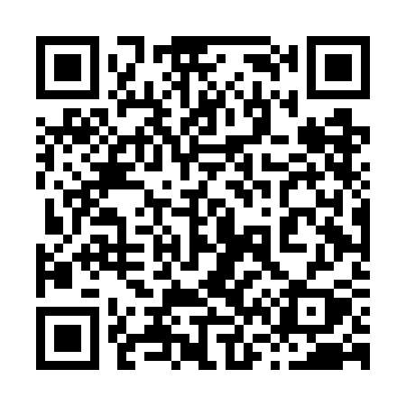 QR code for 864GCY