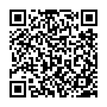 QR code for 864GEL