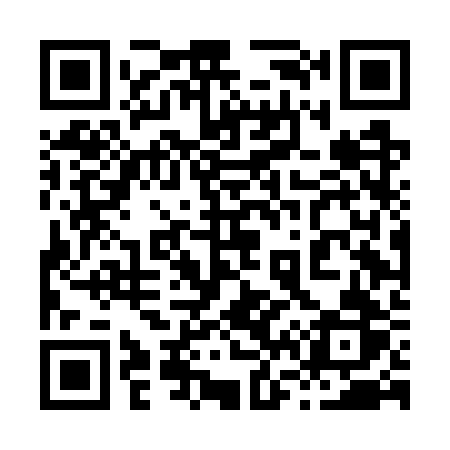 QR code for 864GRR