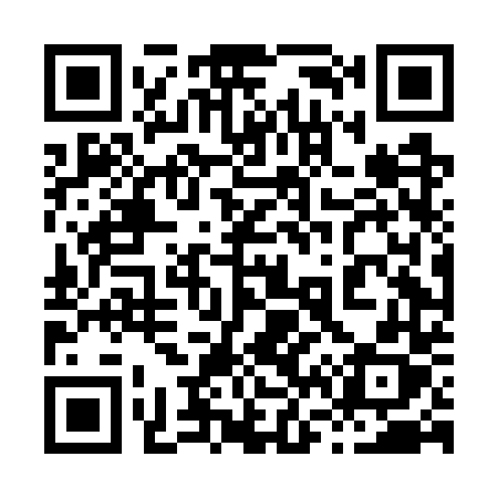 QR code for 864GTX