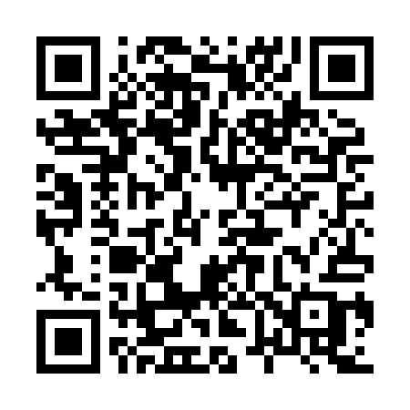 QR code for 864HAB