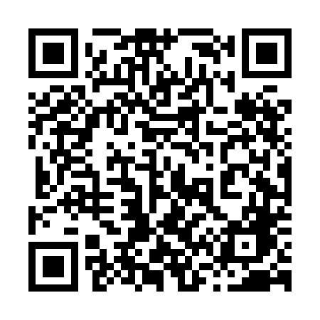 QR code for 864HDG
