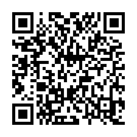 QR code for 864HJK