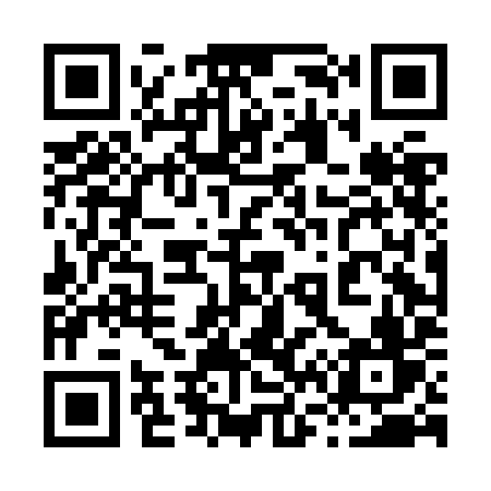 QR code for 864JIV