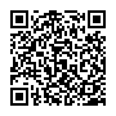 QR code for 864LQQ