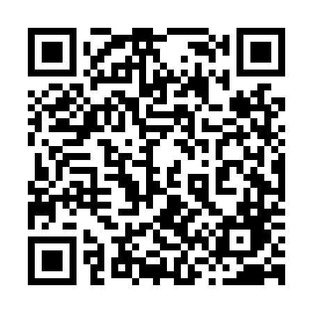 QR code for 864LTD